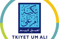 تكية أم علي